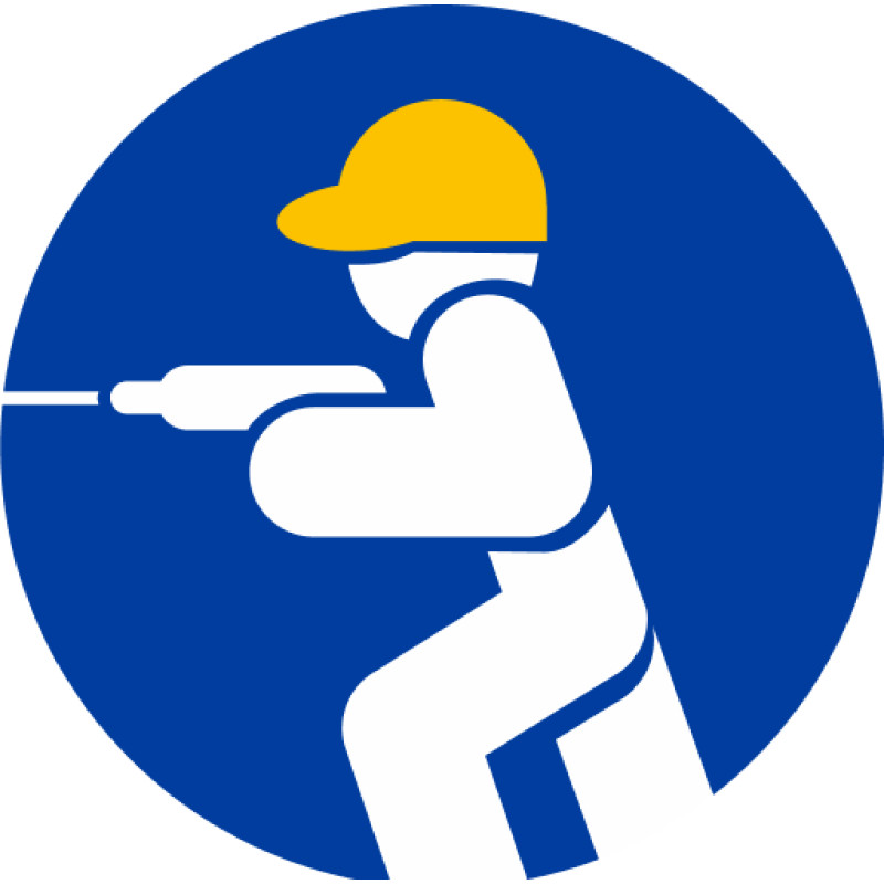Kuban Instrument logo