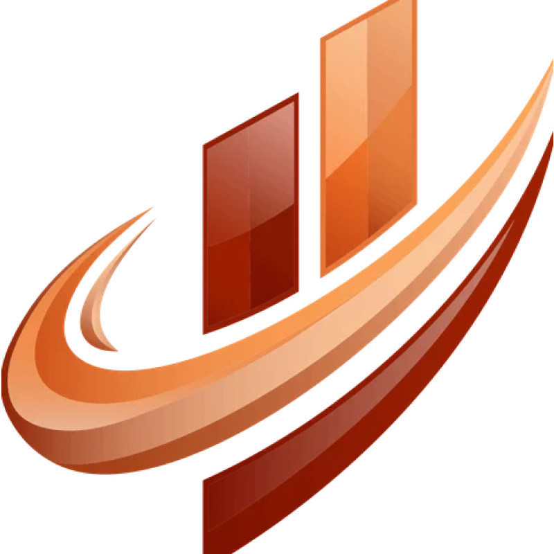 Rivvun logo