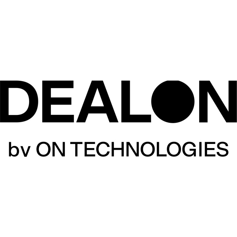 LegalOn Technologies logo
