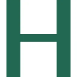 Joinheard logo