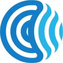 Stratesea logo