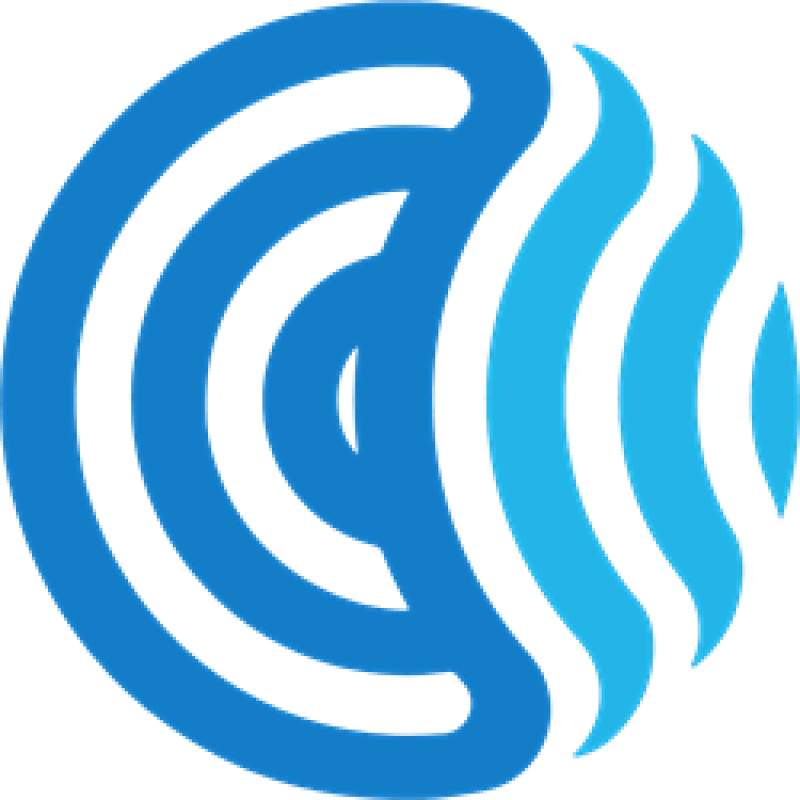 Stratesea logo