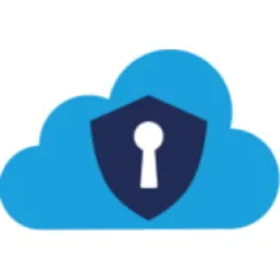 Digitsec logo