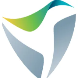 Cyrusbio logo