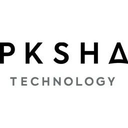 PKSHA Technology logo