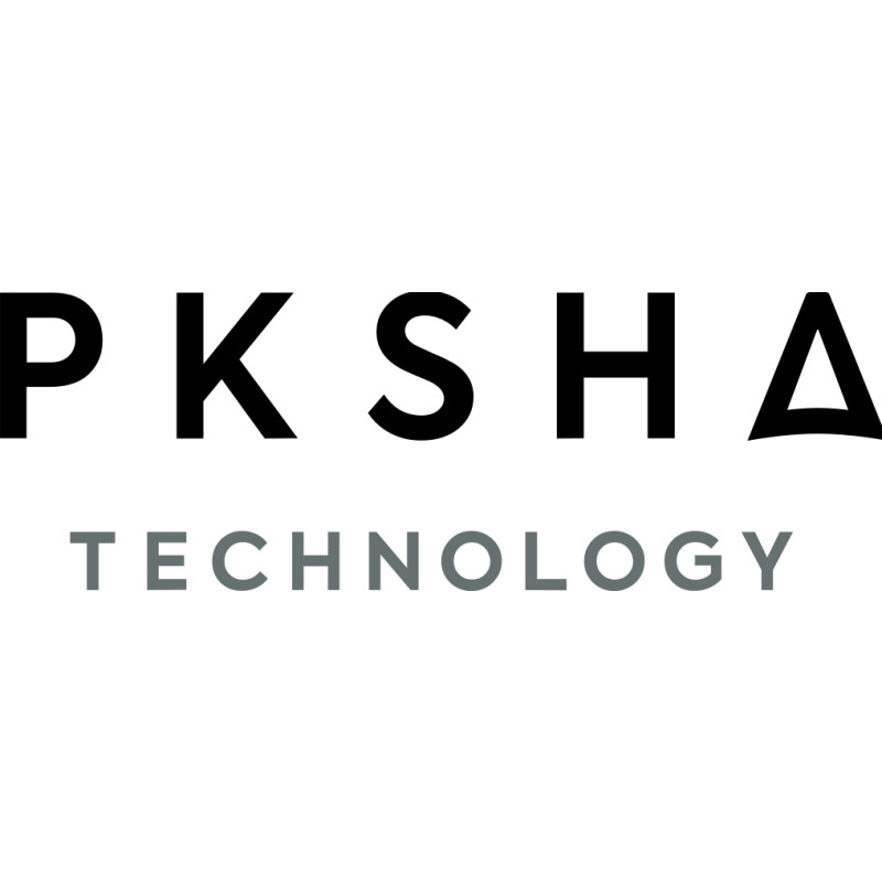 PKSHA Technology logo