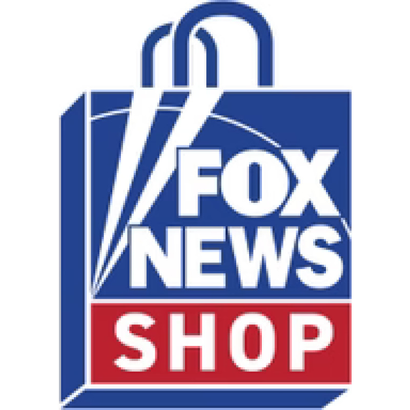 Fox News