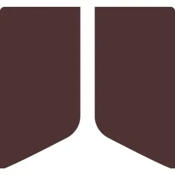 Koniva logo