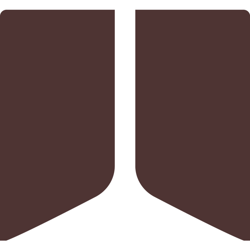 Koniva logo