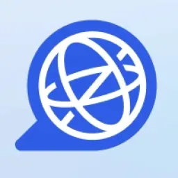 Ethosphere logo
