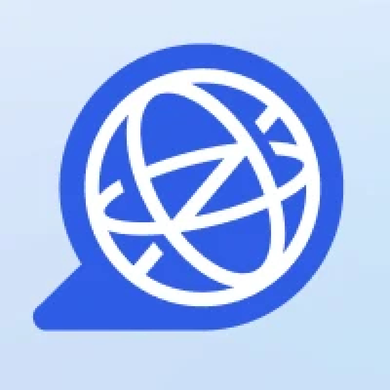 Ethosphere logo