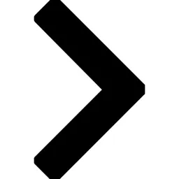 Stumpworx logo