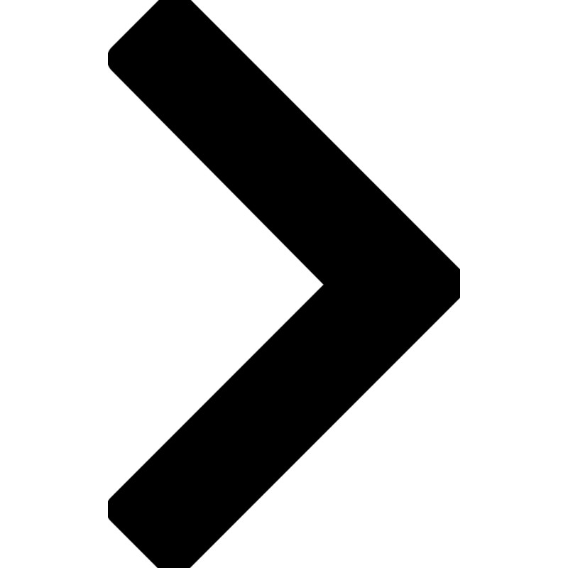 Stumpworx logo