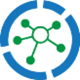 Oneconnectsolutions logo
