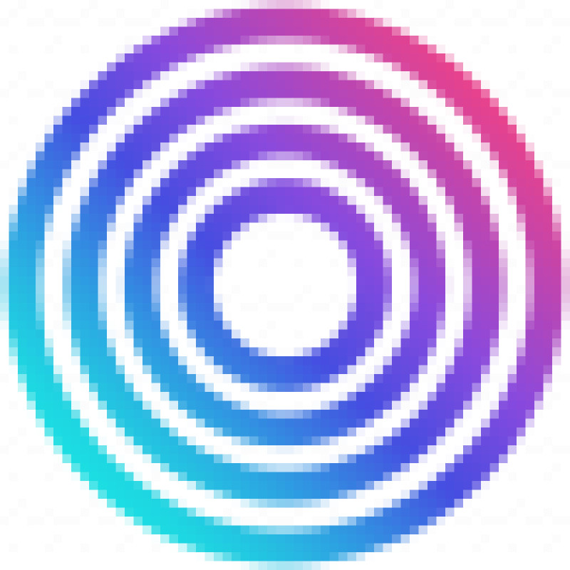 Ripl logo