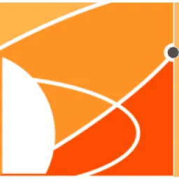 Reachspace logo
