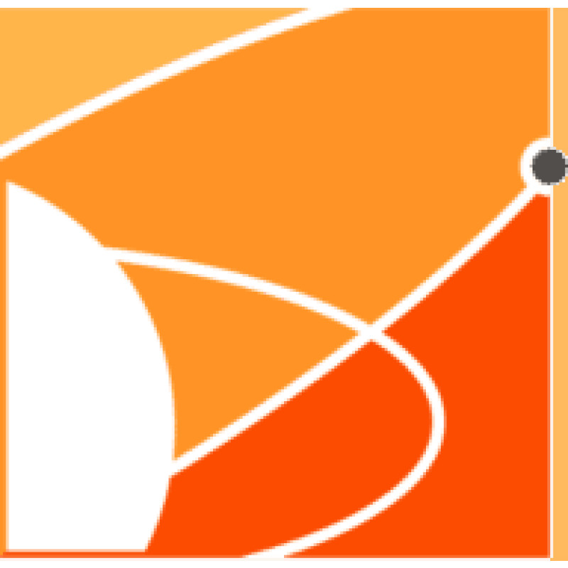 Reachspace logo