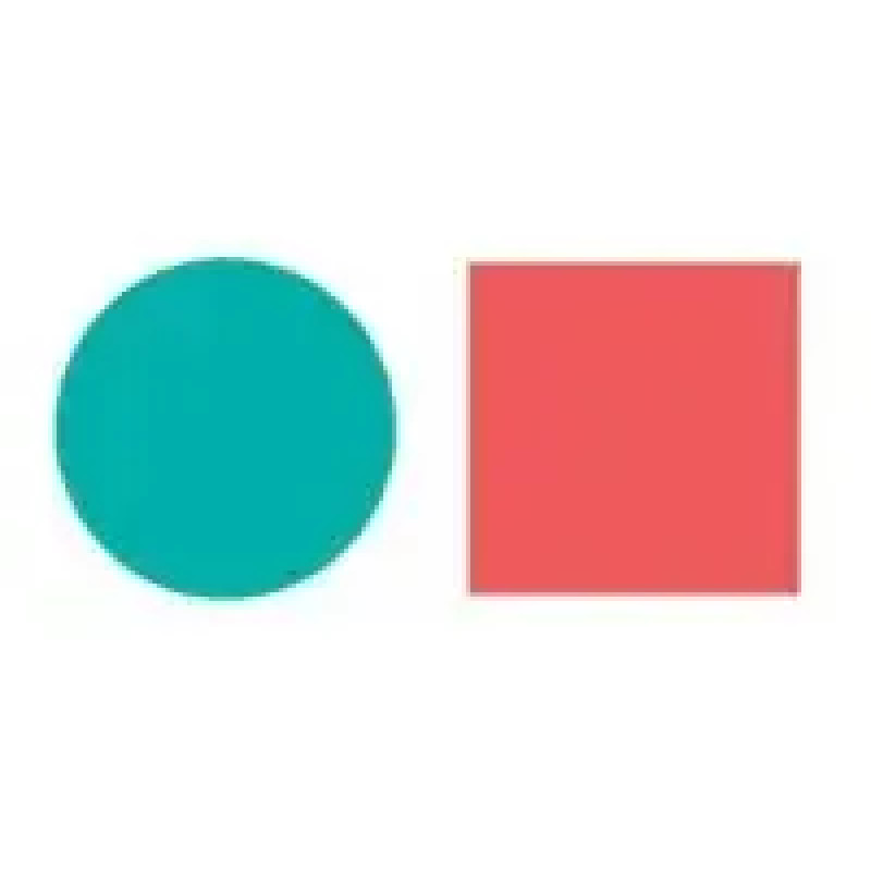 DISCO logo