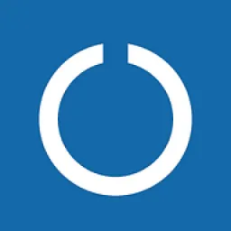 Outpacebio logo