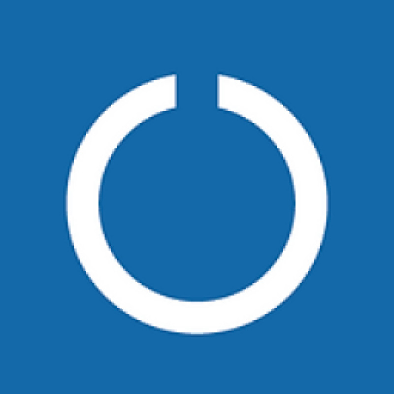 Outpacebio logo