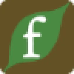 Famzona logo