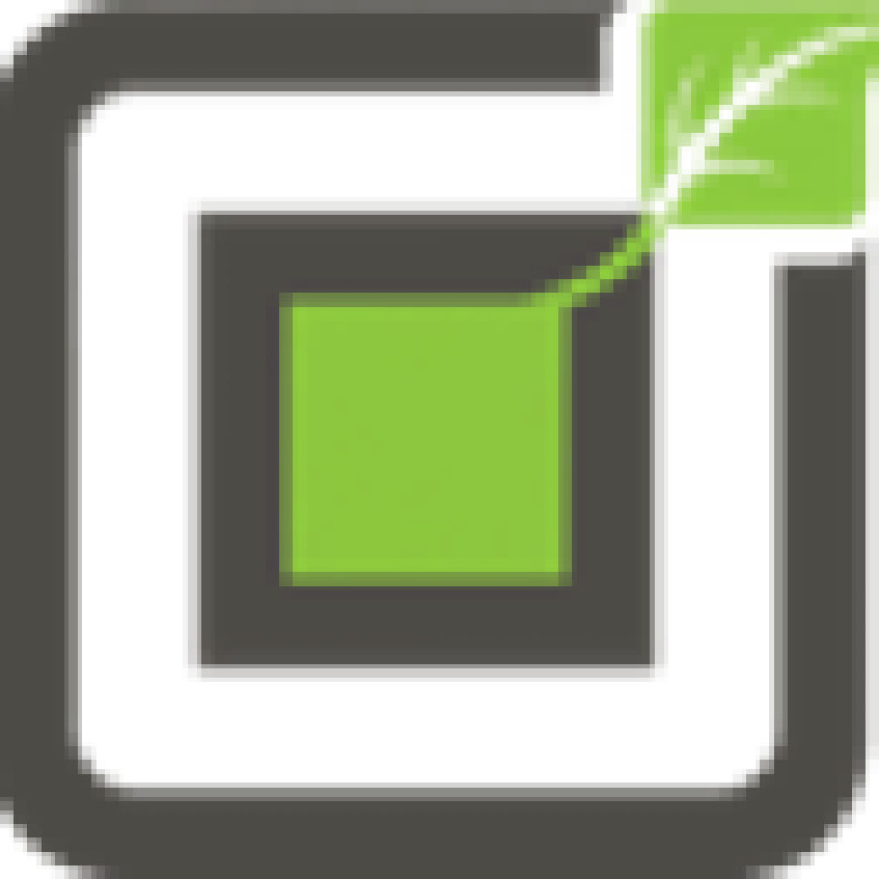 Ripelocker logo