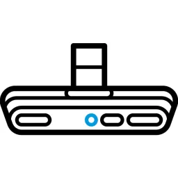 Bluebox logo