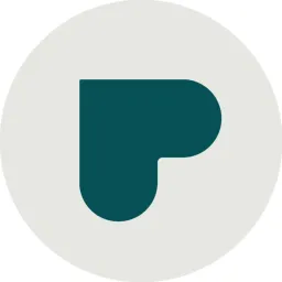 Peasyos logo