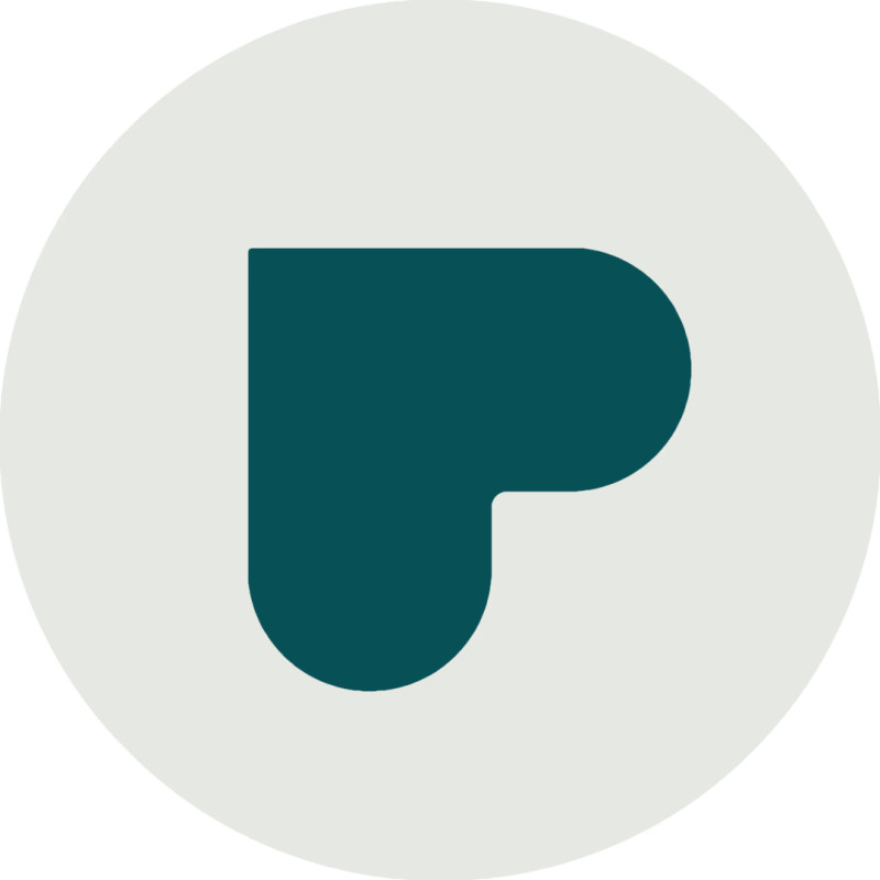 Peasyos logo