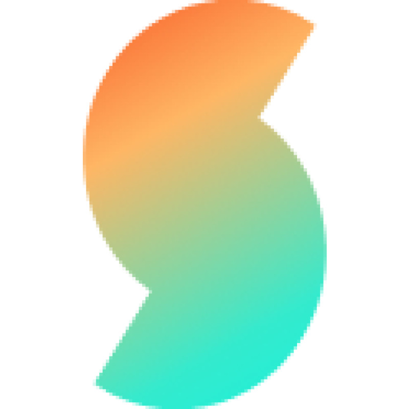 Steller logo