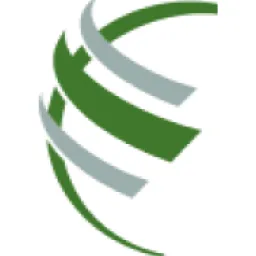 EFKO Group logo