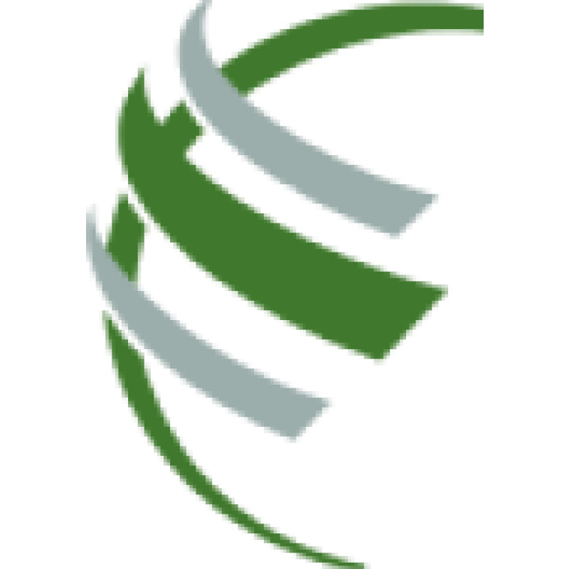Efko logo