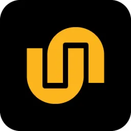 Union logo