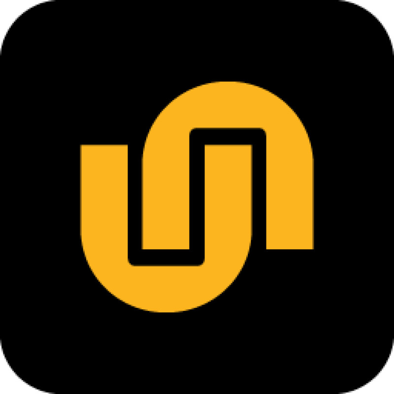 Union logo