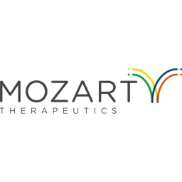 Mozart Tx logo