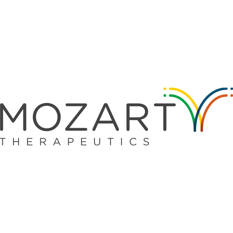 Mozart Tx logo