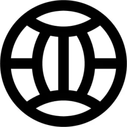 Rockstable logo