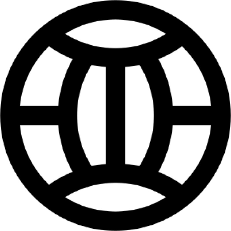 Rockstable logo