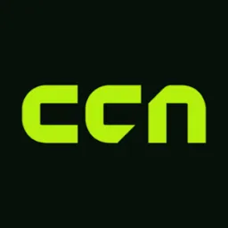 Crypto Coins News logo