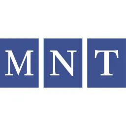 Medical News Today logo