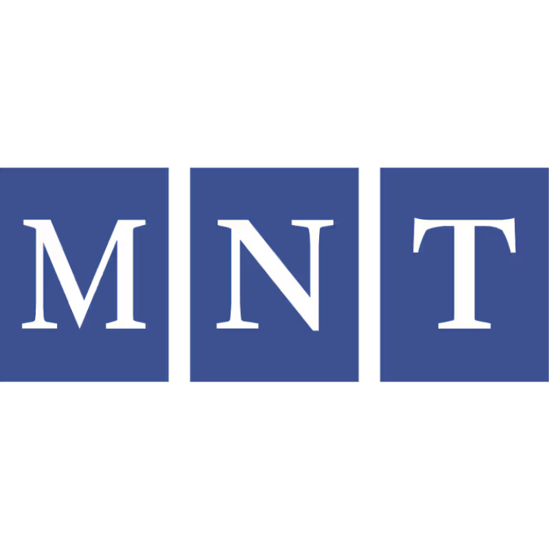 Medical News Today logo