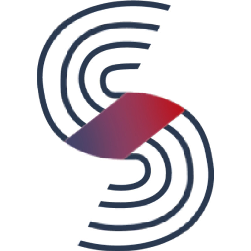 Skillspire logo
