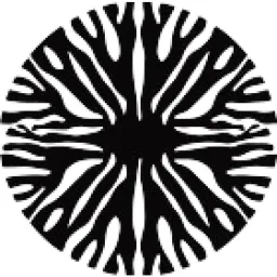 Rhizomeresearch logo