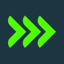 Singlefile logo