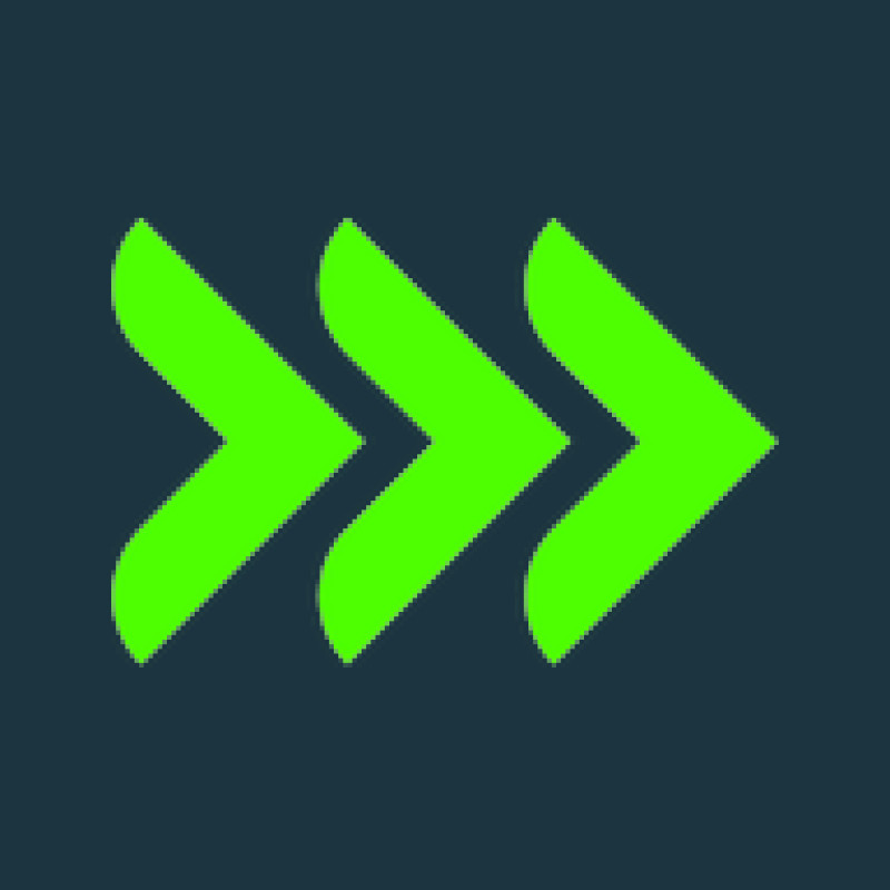 Singlefile logo