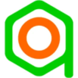 Aromajoin logo