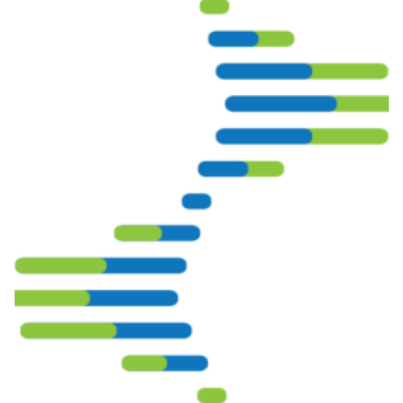 Twinstrandbio logo