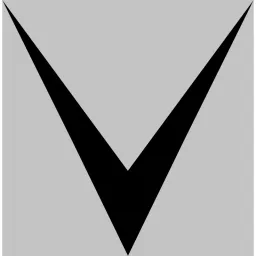 Voltaicmarine logo
