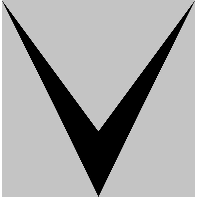Voltaicmarine logo