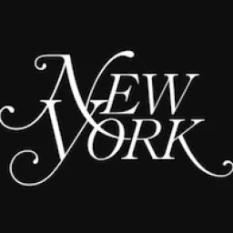 New York Magazine